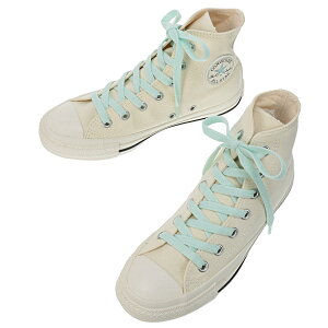 オールスター PC レディース