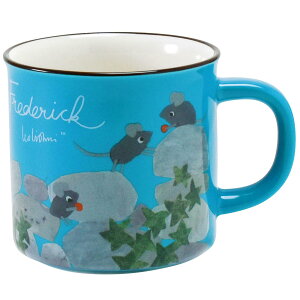 u IEIj Leo Lionni v }OJbv 280ml a8×8cm tfbNƂ˂݂ Z H IIj ObY G dqW H@Ή { 278720