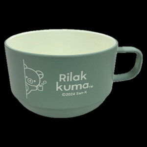 bN} LN^[  H X[vJbv M v[g q H@Ή dqWΉ 9.8×H6.5cm {