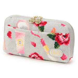 [tFC[] G^[iqC ֗|[` (ETH242007)