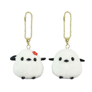 A~[Y jRjR؂KH ӂӂV}GiK 703280