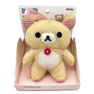 nV[gbvC bN} oX RbN} 751660 San-X TGbNX {fBX|W ʂ