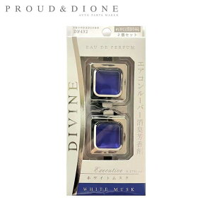 vEh F fB@CtOXGO[OeBu zCgXN GARt^ Nbv ԓ 2 DF-432