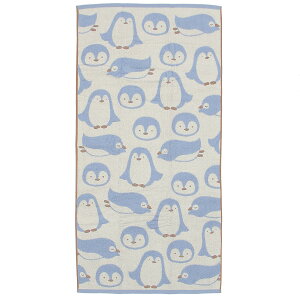 (Hayashi) oX^I 60×120cm Aj}tFCX yM BO400201