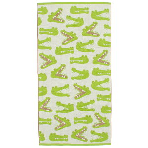 (Hayashi) oX^I 60×120cm Aj}tFCX j BO400204