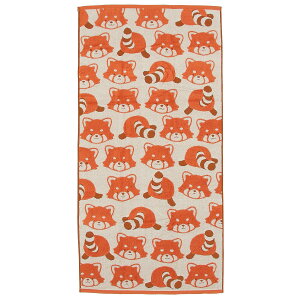 (Hayashi) oX^I 60×120cm Aj}tFCX bT[p_ BO400226