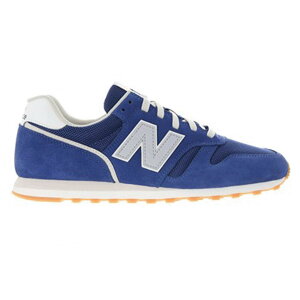 yYTCYz NEW BALANCE Xj[J[ ML373 }u[ 23.0CM