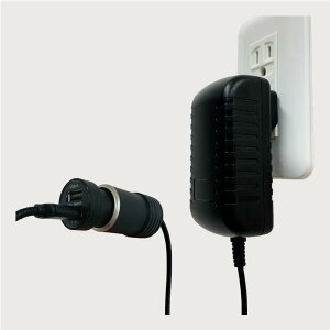 idegia AC/DCRo[^[ AC100VDC12V PSEFؕi nCp[ őo36W dیH ڑȒP dϊ ψ 100v12v ϊ ԓpiƒŎgp X-282
