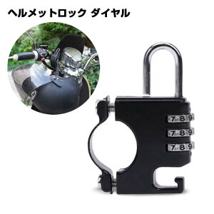 HI-HIGH/nCnC wbgbN _C^ ] t h~  wbg` ėp ȒPt 175×9mm HH-691