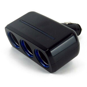uCX 3A\Pbg _CNg VK[\Pbg d 12Vԗp 110W(9A)܂ u[LED px ]\ BS-151
