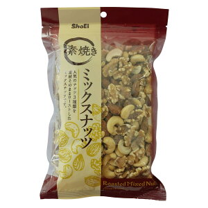 hHiH fĂ~bNXibc 300g