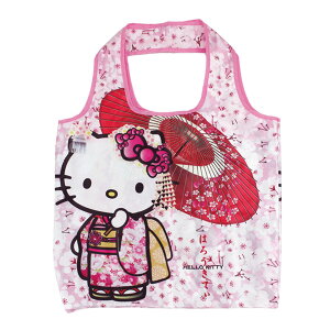 X_ʏ n[LeB aGRobO aP KTGRobOa303 H37.5×W45.5cm