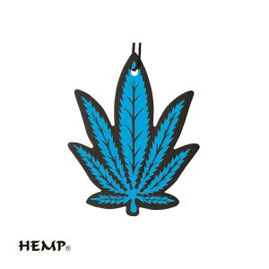 j[A[NX F GA[tbVi[ HEMP BUBBLE GUM ouK ݂艺^ 1 ԓ  gC NAX-051-009