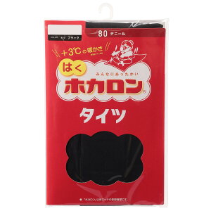 [AcM] ~M^Cc [zJ^Cc] ~łg +3°C̒g 80fj[^Cc 1g FP8888 fB[X