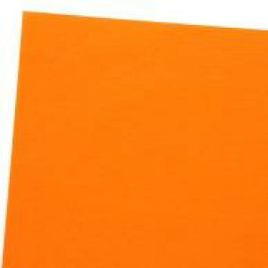 PC���t�� B12�}���S�[ ����:50��