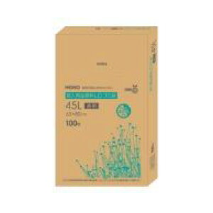 VW} HEIKO S~ 45L  65cm×c80cm 0.021mm 100 ĐLD S~ 45l rj[ |