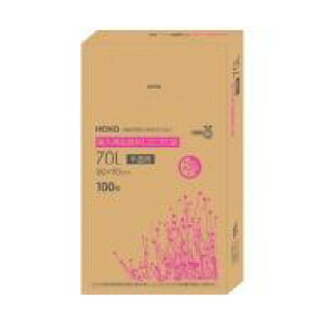 VW} HEIKO ĐLDS~ 70L  006605551 1(100)