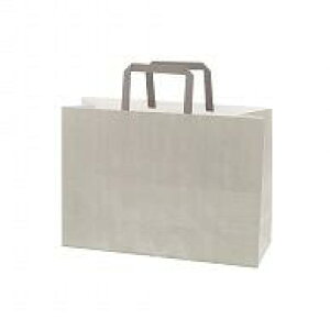 H�t���b�gCB 340-1 �G�R�A�b�V�� ����:50��