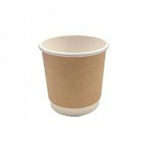 �w�C�R�[��d�f�M�J�b�v 4�I���X ���N ���a62 ����:25��