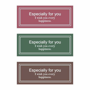 ƖpMtgV[ X^CbVB i` :1