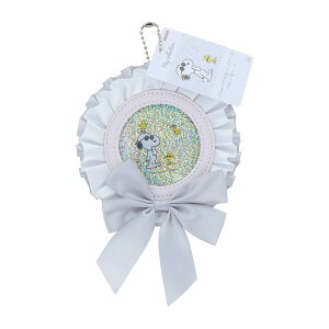 [TX^[] Xk[s[ ʃobW P[X  My Colletion Xk[s[ S2221454