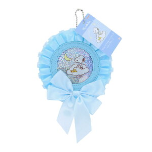 [TX^[] Xk[s[ ʃobW P[X  My Colletion Xk[s[&tY S2221462