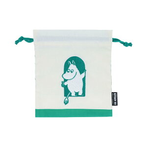 [TX^[] [~ В hJ 80thfUC [~ S2334763