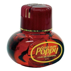 _CP~J F OCXCg|s[ `F[ ԗp u^ t COŐlCf ԂɃ|s[ 8011