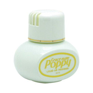 _CP~J F OCXCg|s[ WX~ ԗp u^ t COŐlCf ԂɃ|s[ 8005