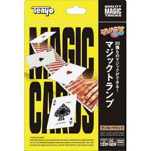 e[(Tenyo) i }WbN }WbNgv 猩ĕ\킩! |PbgɓsvcG^[eCg 20ނ̎i SҌ ͂߂Ăłł}WbN 񂽂i 6Έ