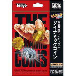 e[(Tenyo) i }WbN _Ci~bNRC EōRCgbN |PbgɓsvcG^[eCg SҌ ͂߂Ăłł}WbN 񂽂i 6Έȏ {