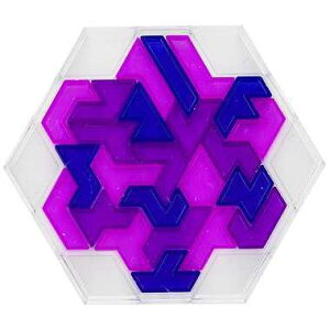 e[(Tenyo) wv^h ]ubN ivɗVׂpY Փx5 LEVEL5 ㋉Ҍ~َ̓ 10ʂȏ ]Xgb` TBB-05 s[XoăP[Xɖ߂ꂾ