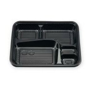 V[s[(CP Chemical) yWtzĝĕٓ Z-256(BS){(B) {́Et^ V[s[ Ɩp X[p[ 4935168387532