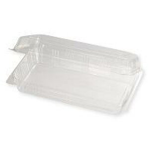 �ƍ��t�[�h�p�b�N 14-25 50���� ����:50��