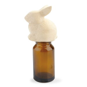 yGbZVICČX邾z A}Lbv rt VR sv C A}fBt[U[ 10ml Aj} p[\iXy[X  rbg Rabbit