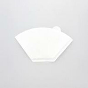 JiGH Y R[q[tB^[ 1~2lp ` 100 t { CF1-100P