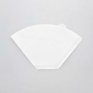 JiGH Y R[q[tB^[ 2~4lp ` 100 t { CF2-100P