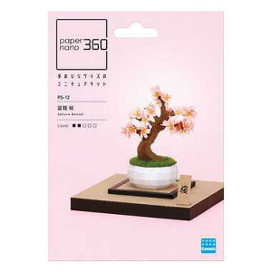 J_(Kawada)y[p[im360 ~  PS-12 0.7×12×17cm 12ˈȏ y[p[Ntg NtgLbg ~j`ALbg CeA PS-12