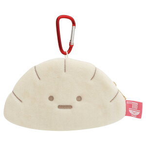 CA58902 ݂R炵 Lqʂ݃|[`