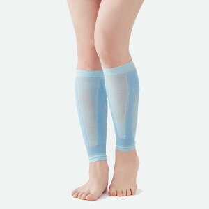 炳uӂ͂T|[^[ 2 TbNX