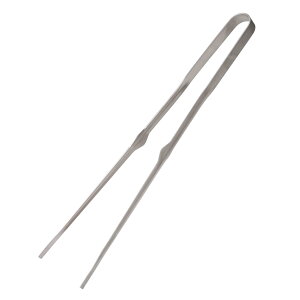 A[lXg y{z gO ~j S19.5cm ė߂[s^ƉHy擾ρz sZbĝ悤Ɏg r̐Hނ₷ uĂ[ɕtȂ 􂢂₷