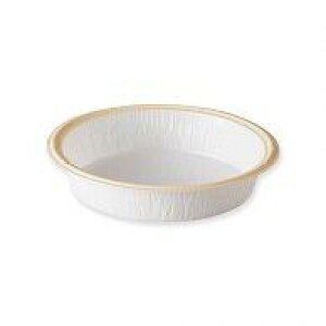 �G�R���C�gB S�ی^(��) 50���� �^���g�^ 12cm 15cm �z�[���P�[�L�^ �X�|���W�P�[�L �w���� ������ �o�����^�C�� �V������ EL31-50