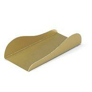 P[Lg[ ` (S[h) 100 Ɩp P[L䎆 P[Lg[ ĝ bsO g[ w  o^C V CP131-100