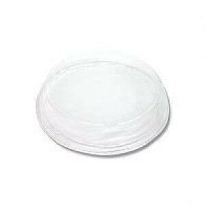 GRCgSی^pW14.2cm 50 ^g^ 12cm 15cm z[P[L^ X|WP[L w  o^C V FELS-50