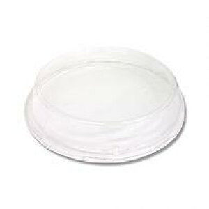 GRCgMی^pW16.8cm 50 ^g^ 12cm 15cm z[P[L^ X|WP[L w  o^C V FELM-50