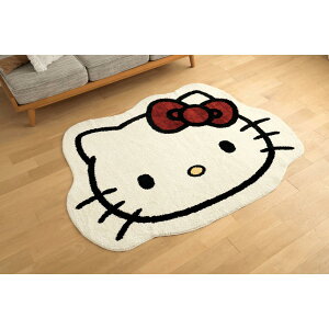 ���� �^�t�g�}�b�g �_�C�J�b�g�L�e�B ��H137×W180cm �L�����N�^�[ �C���e���A 3785002600