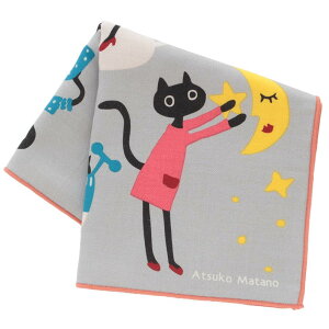 [u[~O] yAtsuko Matanoz AcR}^m X}zEKl@ nJ` MEME̋x (O[) wl fB[X nJ` nJ`[t 25cm 001069-0002-03