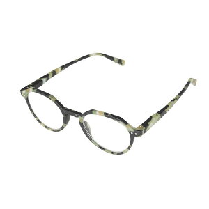 [_g] 2021NNEWJ[ YGF138 BONOX  Vዾ VjAOX Reading Glasses (BLACK, 2.0)
