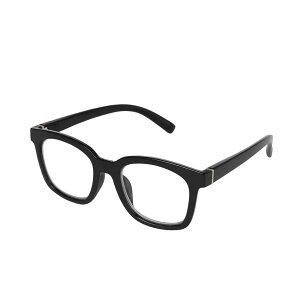 [_g] YGF150 ԕ Eh^Cv 傫ȃY [fBO READING GLASSES [fBOOX   [y Reading Glasses V hV̓ ̓ ̓ ...
