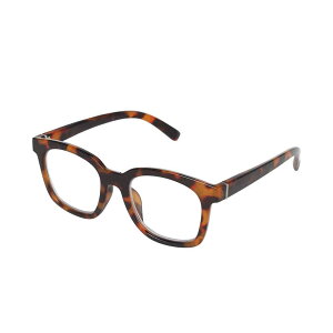 [_g] YGF150 ԕ Eh^Cv 傫ȃY [fBO READING GLASSES [fBOOX   [y Reading Glasses V hV̓ ̓ ̓ ...